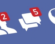 Facebook (3)