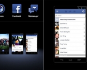 facebook-para-android-1