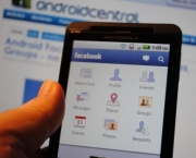 facebook-para-android-2