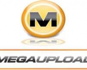 fechamento-megaupload-3