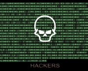 ferramenta-de-denuncia-hacker-5