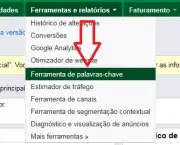 ferramentas-de-palavras-chave-15