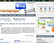 ferramentas-para-blog-3