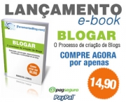 ferramentas-para-blog-6