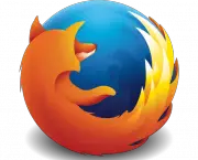 Firefox Mozilla (1)