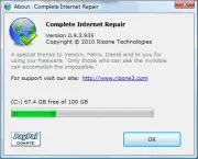 fix-ie-complete-internet-repair-e-cd-dvd-icon-repair-3