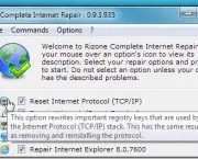 fix-ie-complete-internet-repair-e-cd-dvd-icon-repair-4