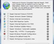 fix-ie-complete-internet-repair-e-cd-dvd-icon-repair-5