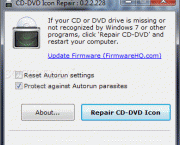 fix-ie-complete-internet-repair-e-cd-dvd-icon-repair-6
