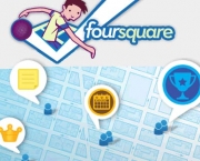 foursquare-1