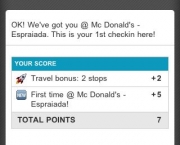 foursquare-3