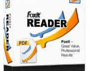 Foxit Reader (1)