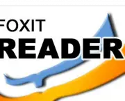 Foxit Reader (2)