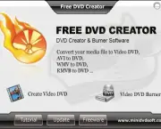 free-dvd-creator-20-1