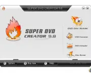 free-dvd-creator-20-11