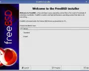 freebsd-e-opensolaris-3