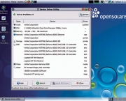 freebsd-e-opensolaris-6