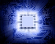 funcionamento-do-chip-de-computador-1