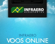 g-infraero-voos-online-aplicativos-uteis-e-gratis-e-h-ig-futebol-aplicativos-uteis-1