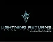 lightning-returns-final-fantasy-xiii-3