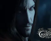 castlevania-lords-of-shadow-2-1