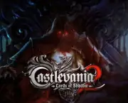 castlevania-lords-of-shadow-2-3