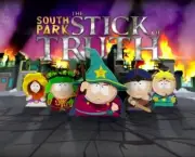 south-park-the-stick-of-truth-2