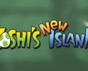 yoshis-new-island-1