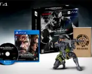 metal-gear-solid-v-ground-zeroes-2