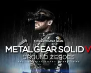 metal-gear-solid-v-ground-zeroes-3