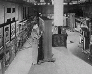 george-stibitz-primeiro-computador-remoto-1940-1