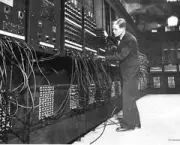 george-stibitz-primeiro-computador-remoto-1940-3