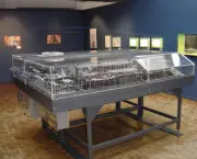 george-stibitz-primeiro-computador-remoto-1940-4