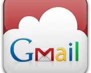gmail-correio-eletronico-e-orkut-do-google-1