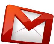 gmail-correio-eletronico-e-orkut-do-google-2