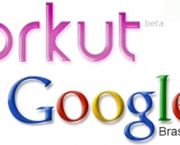 gmail-correio-eletronico-e-orkut-do-google-3