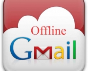 Gmail Off-line (1)