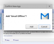 Gmail Off-line (2)