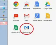 Gmail Offline (1)