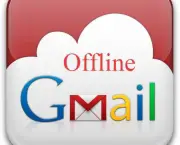 Gmail Offline (2)