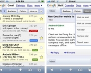 gmail-android-1