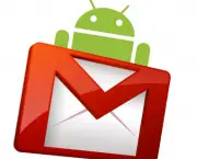 gmail-android-3