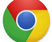 Google Chrome (1)