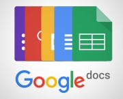 Google Docs (3)