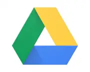 Google Drive (1)