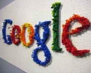 google-google-prepara-concorrente-a-altura-para-facebook-14