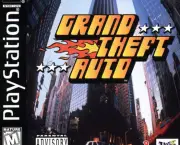 grand-theft-auto-i-ou-ii-1997-e-1999-3