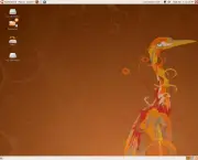 guia-desktop-do-ubuntu-1