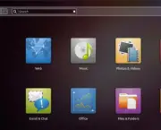 guia-desktop-do-ubuntu-2