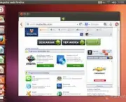 guia-desktop-do-ubuntu-3